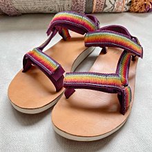 露趾彩色超細纖維高級吸濕排汗袖套一對特價99元＊觸感舒適、柔軟、透氣、吸汗、防曬、抗UV紫外線、細針編織★ 歷史價格詳細信息