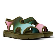 【SufuGo! UK】ecco Sartorelle 25 266503-01001 特價5980元 歷史價格詳細信息