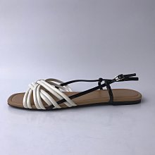 TORY BURCH，真品，後背包 歷史價格詳細信息