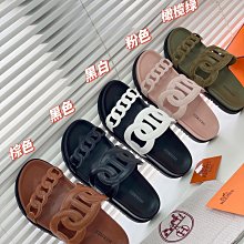 Hermes 24 Verso 銀扣山羊皮扣式三角零錢包(任選)廠商直送 歷史價格詳細信息