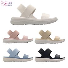 涼鞋 女童鬆緊帶涼鞋 公主鞋(15.5-18公分) KL13 好娃娃 歷史價格詳細信息