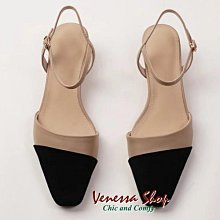 VENESSA~ 新款 撞色拼接 精緻重工刺繡 高質感醋酸絲 小立領棒球夾克外套 (T1421) 歷史價格詳細信息