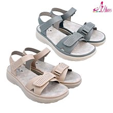 189.藍絲帶OCC單晶銅 發燒音響電源裸線 特價600元/米1.0/1.5米成品電源線2000/2300元 歷史價格詳細信息