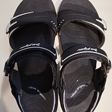 阿亮老師趣說中國歷史：遠古〜秦漢 歷史價格詳細信息