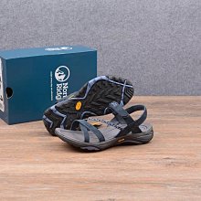 《預購》女童涼鞋2023年夏季新款小童公主鞋寶寶中大童軟底時尚沙灘涼鞋 歷史價格詳細信息