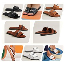 HERMES Kelly 28CM AA TOGO/Epsom C刻 牛皮手提/肩背凱莉包(字母E/藍/銀釦) 歷史價格詳細信息