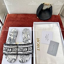 MICO❷店｜高訂服飾 Celine 凱旋門黑白波點半高領真絲襯衫 歷史價格詳細信息