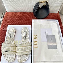 MICO❷店｜高訂服飾 Celine 凱旋門黑白波點半高領真絲襯衫 歷史價格詳細信息