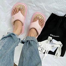 【K-2】粉紅之劍 刺傷 立體發泡 可愛 人物 卡通 超Q 短袖上衣 五分袖 寬鬆短T【A51】 歷史價格詳細信息