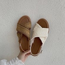 波西米亞風格酒店多頭吊燈異域風餐廳裝飾氛圍燈13頭大吊燈 歷史價格詳細信息