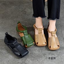 【子芸芳】復古手提單肩包大包頭層牛皮簡約大容量托特包真皮 歷史價格詳細信息