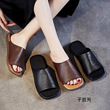 【子芸芳】文藝復古天絲棉雙層鬆緊腰大擺半身裙森系仙女中半身裙 歷史價格詳細信息