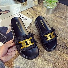 女童2024夏新款時尚網紗迷彩拼色運動分體大童泳裝裝男童 歷史價格詳細信息