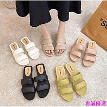 質感超好的 iPad 收納包 10.8吋以內的平板都適合 - 收納包 防震包 平板包 內膽包 保護包 手提包 電腦收納包 歷史價格詳細信息