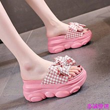 【優選】內增高網面小白鞋夏季女鞋2023新款透氣爆款百搭松糕底真皮板鞋女 歷史價格詳細信息