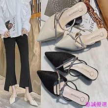 【優選】2024夏季新款頭涼鞋 男真皮休閒防滑沙灘鞋 頭層牛皮涼拖兩用 歷史價格詳細信息