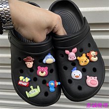 【優選】洞洞板配件掛藍洞置 架收納藍網格掛籃掛架市貨架掛籃速賣zm 歷史價格詳細信息