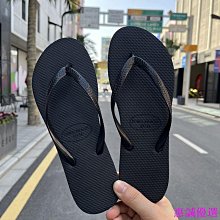 【9色度】沙龍職業專用漂粉 漂色粉 500g大容量 褪色退色漂淺 染髮【附1000ml12%雙氧乳】 歷史價格詳細信息