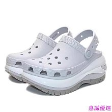 通經編單經平錦綸有光氨綸啞光面料萊卡泳布料特立可得萊卡布 歷史價格詳細信息