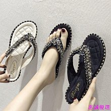 【優選】大碼35-50女式瑪麗珍鞋超高跟腳踝扣帶洛麗塔時尚舞鞋 歷史價格詳細信息