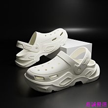 DIY 惠普 HP 821665-001 EliteBook 840 G3 745 G4 755 G4  筆電 硬碟支架 歷史價格詳細信息