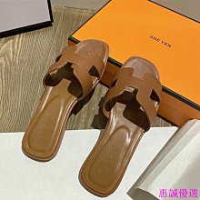 【現貨H-106】 ( 可樂一籃 ) 微縮 迷你 玩具 場景 模型 歷史價格詳細信息