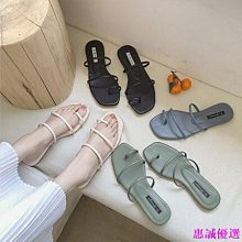 【惠民優選】字母刺繡毛線帽女冬防寒保暖韓版情侶針織帽毛帽男 歷史價格詳細信息