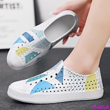 度假洞洞包便攜防水遊泳包防水可洗包沙灘包橡膠防水籃子e 歷史價格詳細信息