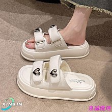 【現貨】4CM古早蛋糕烙印火燒銅模烘焙卡通印章饅頭燙印甜品烙印 歷史價格詳細信息