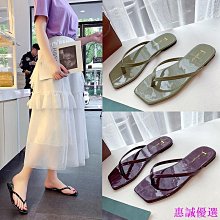 【優選】百馬BM-DM1電動吊磨機軟軸夾頭 雕刻機金屬打磨筆拋光木刻字筆3mm 歷史價格詳細信息