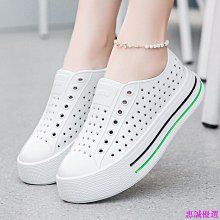 【優選】戶外防雨涼亭別墅泳池智能電動伸縮摺疊遮陽篷戶外休閒鋁合金涼亭 歷史價格詳細信息