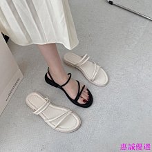 二羅馬拖拉機pmg68無347、270 歷史價格詳細信息