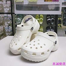 泡芙小姐 時尚字母肩帶 裸感 無痕內衣套裝 無鋼圈 舒適透氣 內衣女 帶內套裝 (無禮品盒)  A 歷史價格詳細信息