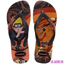 (無現貨)哈雷重機老模型 IMAI HARLEY DAVIDSON 1/9 SPORTSTER HUGGER 歷史價格詳細信息