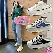 【惠民優選】帆布包 大學生上課斜背包 通勤包 大容量斜背包 手提袋 2023年新款托特包 歷史價格詳細信息