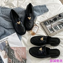 穆勒龍門架練臀腿部力量健身訓練腳環牛皮綁腿扣腳踝綁帶彈力帶拉 歷史價格詳細信息