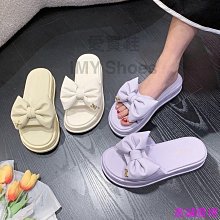 平板拖把拖把可愛少女心拖把家用卡扣式可拆卸夾布托把專用出租屋 歷史價格詳細信息