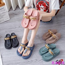 ????現貨 大容量防水包 海灘包 透明游泳包 PVC果凍包 手提防水包 透明收納大包 透明側背包 戲水包 透明果凍包 沙灘包-予你優選 歷史價格詳細信息