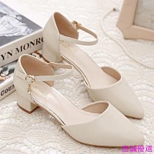 【優選】2024夏季新款頭涼鞋 男真皮休閒防滑沙灘鞋 頭層牛皮涼拖兩用 歷史價格詳細信息