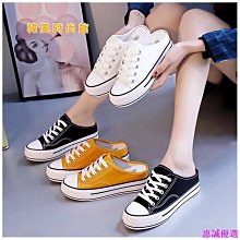 【惠民優選】帆布包 大學生上課斜背包 通勤包 大容量斜背包 手提袋 2023年新款托特包 歷史價格詳細信息