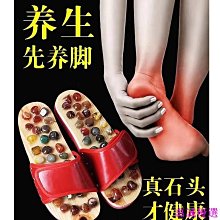 【現貨優選】石墨烯八分外穿開叉直筒 新款時尚百搭 四面彈鬆緊腰牛仔褲 歷史價格詳細信息