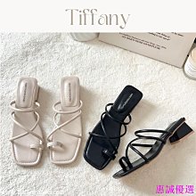 【優選】簡約鞋盒收納盒透明塑料摺疊鞋盒可疊加防塵置物架輕奢簡易收納櫃 歷史價格詳細信息