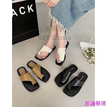 【惠誠百貨】Hover Camera小黑俠 ZB-381 1100mAH 1360mAh 電池 歷史價格詳細信息