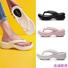 現貨！ 新款特賣！優質歐美風~英倫黑色大檐草帽 M牌遮陽/防曬/沙灘/帽子 女帽夏天潮 歷史價格詳細信息