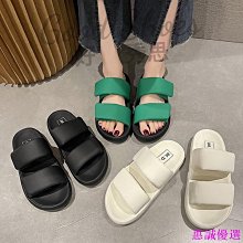 雲朵泡泡綿密噴槍瓶-500ml 歷史價格詳細信息