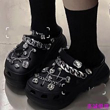 【優選】洞洞板配件掛藍洞置 架收納藍網格掛籃掛架市貨架掛籃速賣zm 歷史價格詳細信息