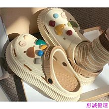 【優選】戶外防雨涼亭別墅泳池智能電動伸縮摺疊遮陽篷戶外休閒鋁合金涼亭 歷史價格詳細信息