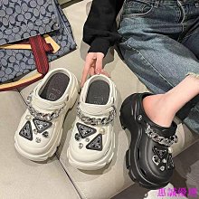 【優選】洞洞板配件掛藍洞置 架收納藍網格掛籃掛架市貨架掛籃速賣zm 歷史價格詳細信息