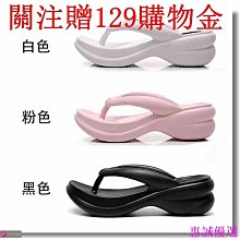 ☃❈秋冬新款 大尺碼裙裝 大碼半身裙 大碼胖mm裙子女秋冬短裙半身裙新款百搭a字裙高腰裙子蓬蓬裙-彩虹女裝 歷史價格詳細信息