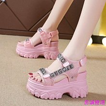 【優選】女童公主鞋2024秋季新款兒童小皮鞋軟底蝴蝶結亮片水鑽愛莎水晶鞋 歷史價格詳細信息